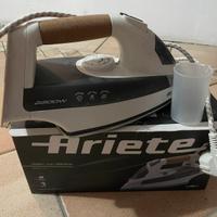 Ferro da stiro ARIETE