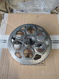 campana frizione Kart TM kz