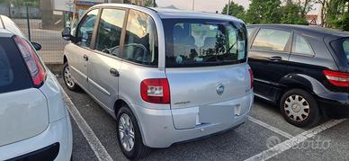 Multipla naturalpower