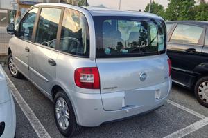 Multipla naturalpower