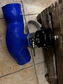 Pezzi ricambi Seadoo 260/300 rxp/rxt