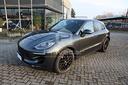 porsche-macan-3-0-gts