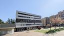 2-locali-a-san-donato-milanese