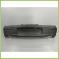 Paraurti Posteriore FIAT SEICENTO 1E Berlina 1998 