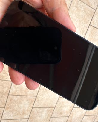iPhone 12 mini 64 GB