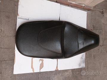 BEVERLY  250/300 SELLA 