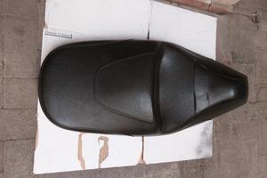 BEVERLY  250/300 SELLA 