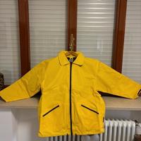 Giacca Antivento Cerata Taglia XL
