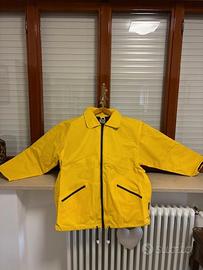 Giacca Antivento Cerata Taglia XL