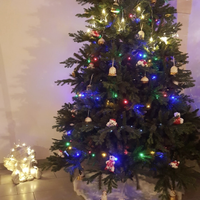 Albero di Natale