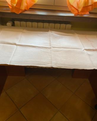 Telo da bagno