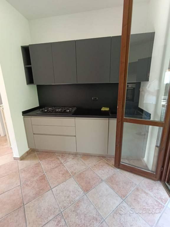 Appartamento – Casteggio, Cascina Sgarbina - Vista 2