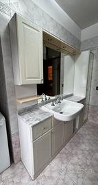 Mobile bagno