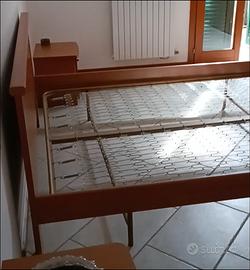 regalarsi solo rete 
