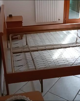 regalarsi solo rete 