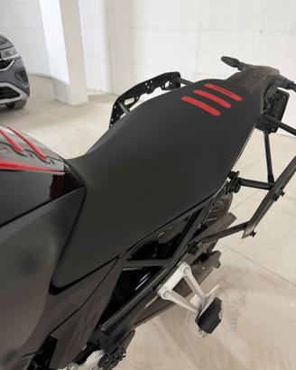 Sella BMW F900 GS enduro pro