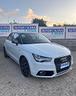 audi-a1-1-6-tdi-s-tronic-ambition