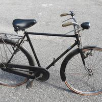 Bicicletta uomo d'epoca Pinarello
