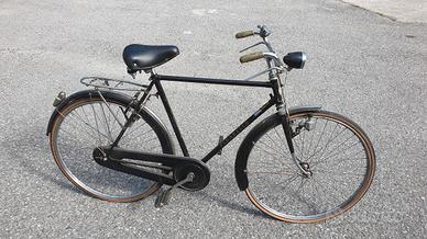 Bicicletta uomo d'epoca Pinarello
