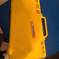 Xilofono Colorato Scolastico