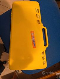 Xilofono Colorato Scolastico