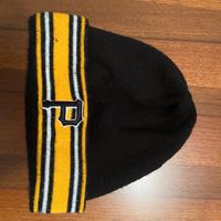 Cappellino invernale Pittsburgh