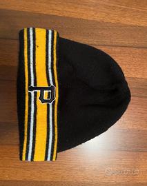 Cappellino invernale Pittsburgh