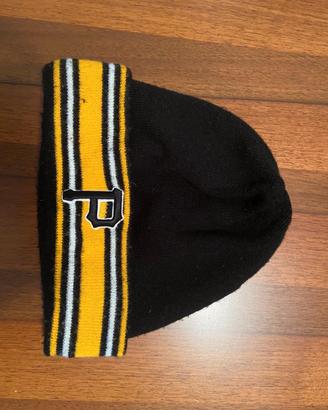 Cappellino invernale Pittsburgh