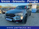 bmw-x6-m50-m50d