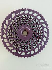 SRAM Eagle XG 1275 10/52 12s