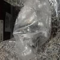 pompa acqua Meriva A 1.7