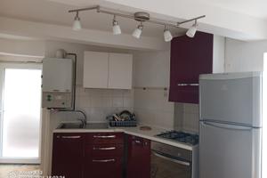 Appartamento Centro storico Avigliano