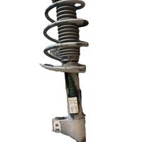 AMMORTIZZATORE ANTERIORE DESTRO PEUGEOT Partner 3Â