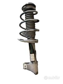 AMMORTIZZATORE ANTERIORE DESTRO PEUGEOT Partner 3Â