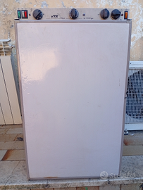 Frigorifero trivalente vitrifrigo