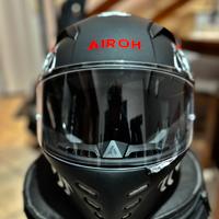 Airoh Connor Myth (Tg.L)