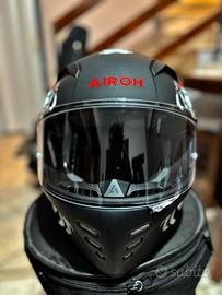 Airoh Connor Myth (Tg.L)