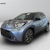 Toyota Aygo X 1.0 Trend 72cv