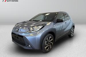 Toyota Aygo X 1.0 Trend 72cv