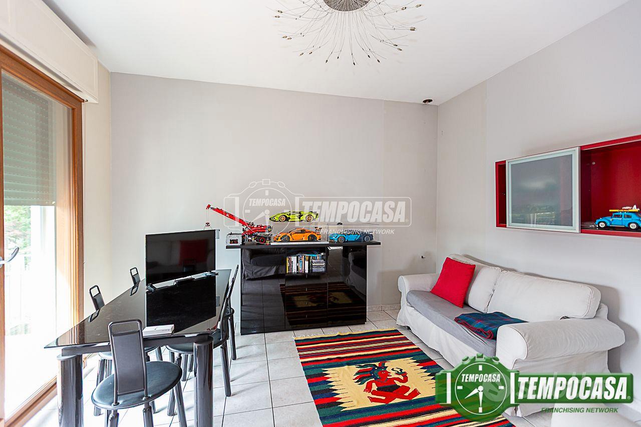 Appartamento – LO - Vista 4