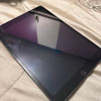 apple ipad9 generazione