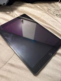 apple ipad9 generazione