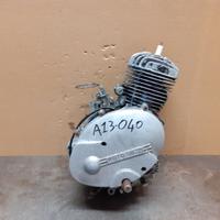 Blocco motore Moto Guzzi Dingo 50 3 marce