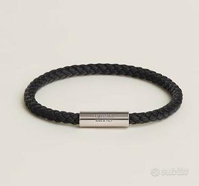 BRACCIALE HERMES GOLIATH - NUOVO CON SCONTRINO