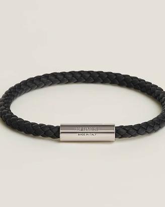 BRACCIALE HERMES GOLIATH - NUOVO CON SCONTRINO