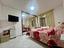 Immagine 26