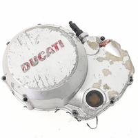 CARTER FRIZIONE / VARIATORE DUCATI MONSTER II (200