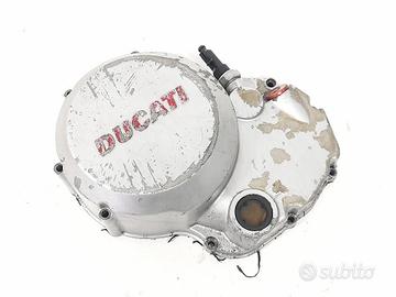 CARTER FRIZIONE / VARIATORE DUCATI MONSTER II (200