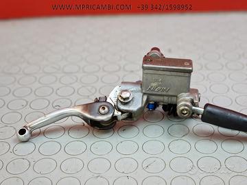 POMPA ANTERIORE SUZUKI RMZ 450 2011 2013 RMZ450 20