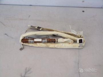 Airbag Tendina Destra Mini Cooper R61 2015